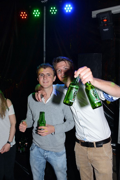 ../Images/Blacklight Ibiza Party 351.jpg
